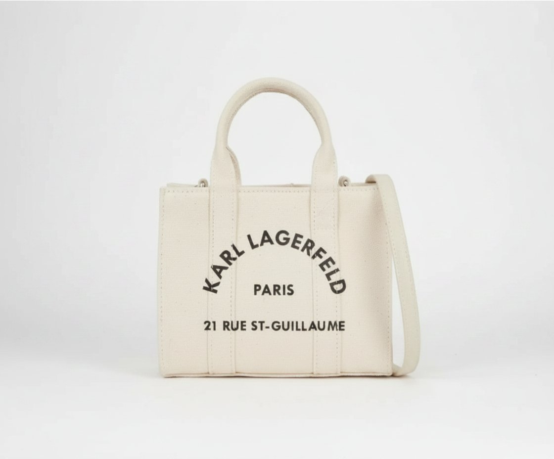 Sac Karl