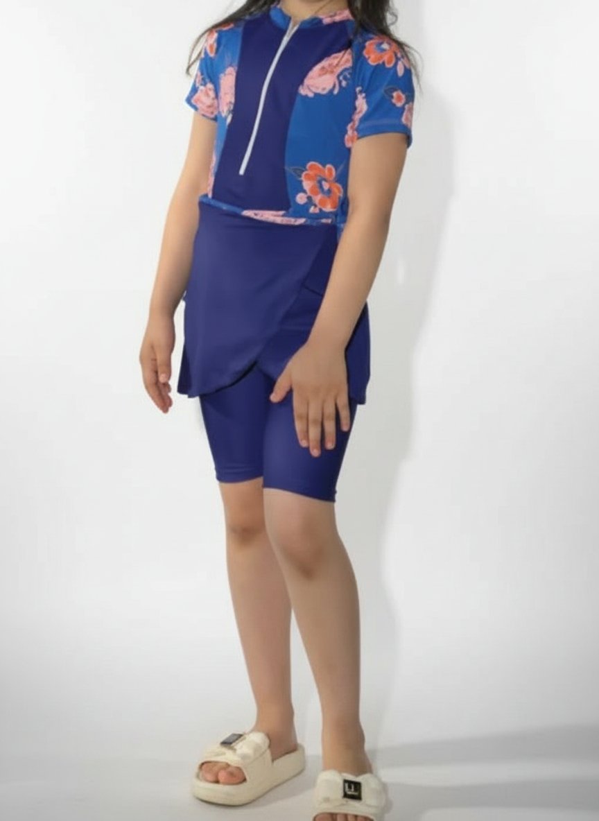 Maillot 