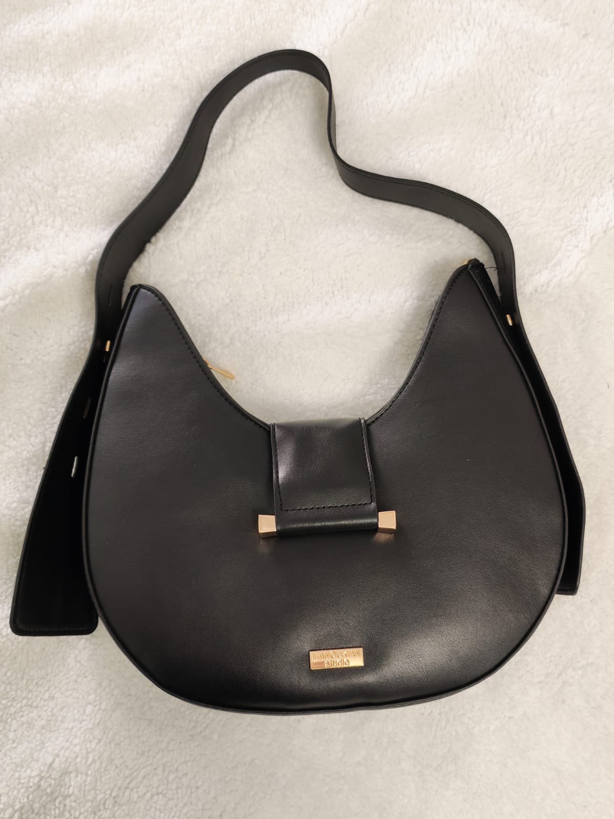 Sac à main 