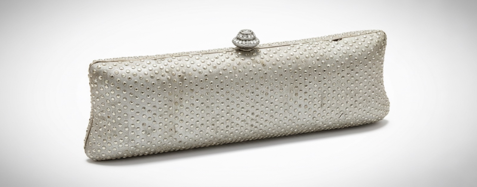 Pochette soirée et mariage