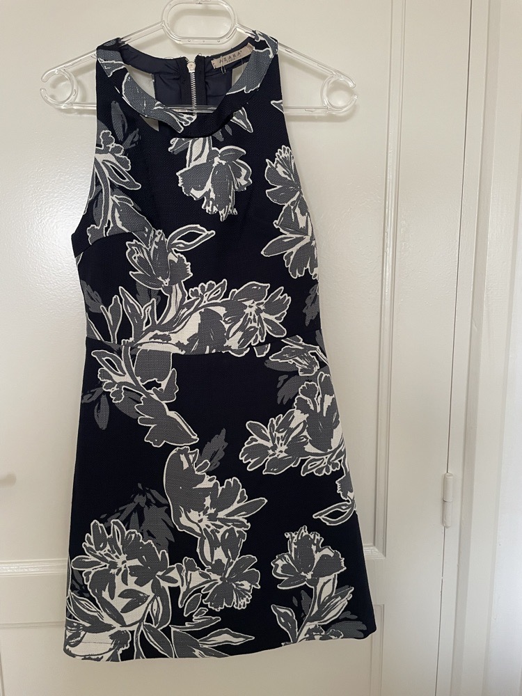 Robe