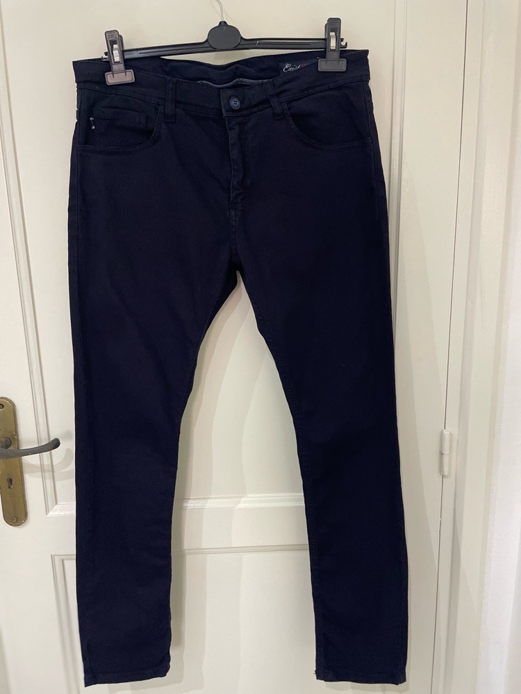 Pantalon pour homme