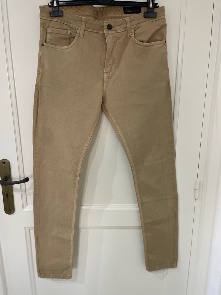 Pantalon 