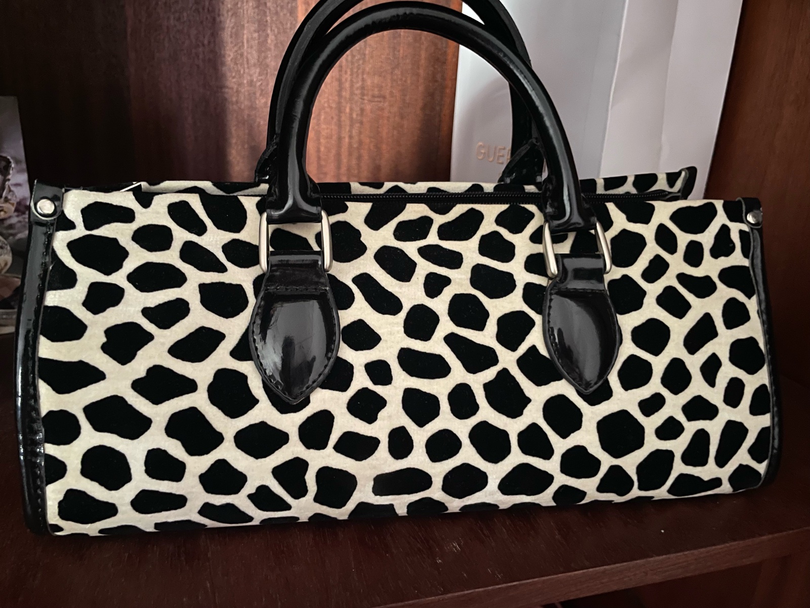 Sac à main