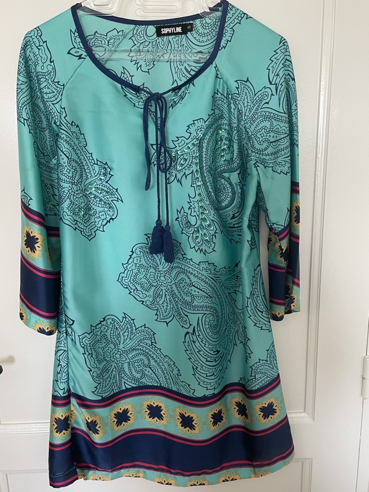 Robe 