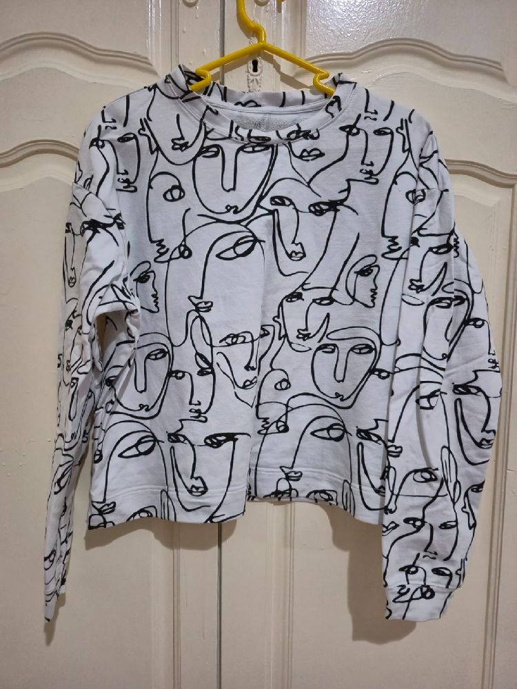 Pull