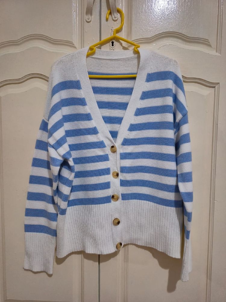 Gilet