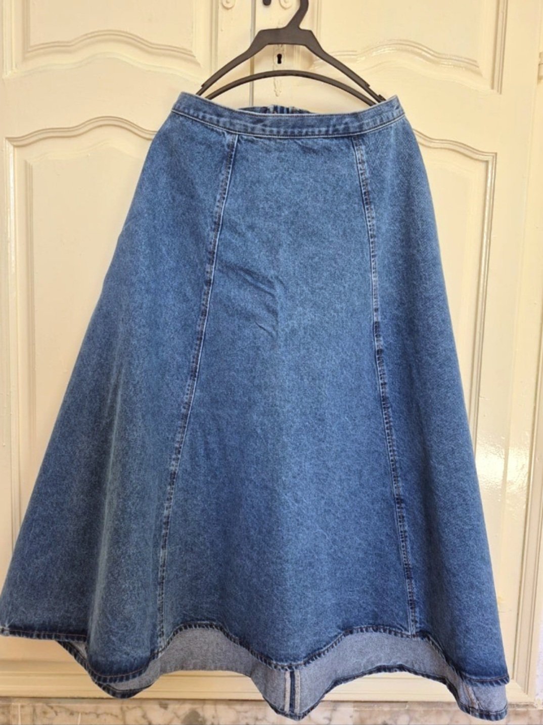 Jupe H&M