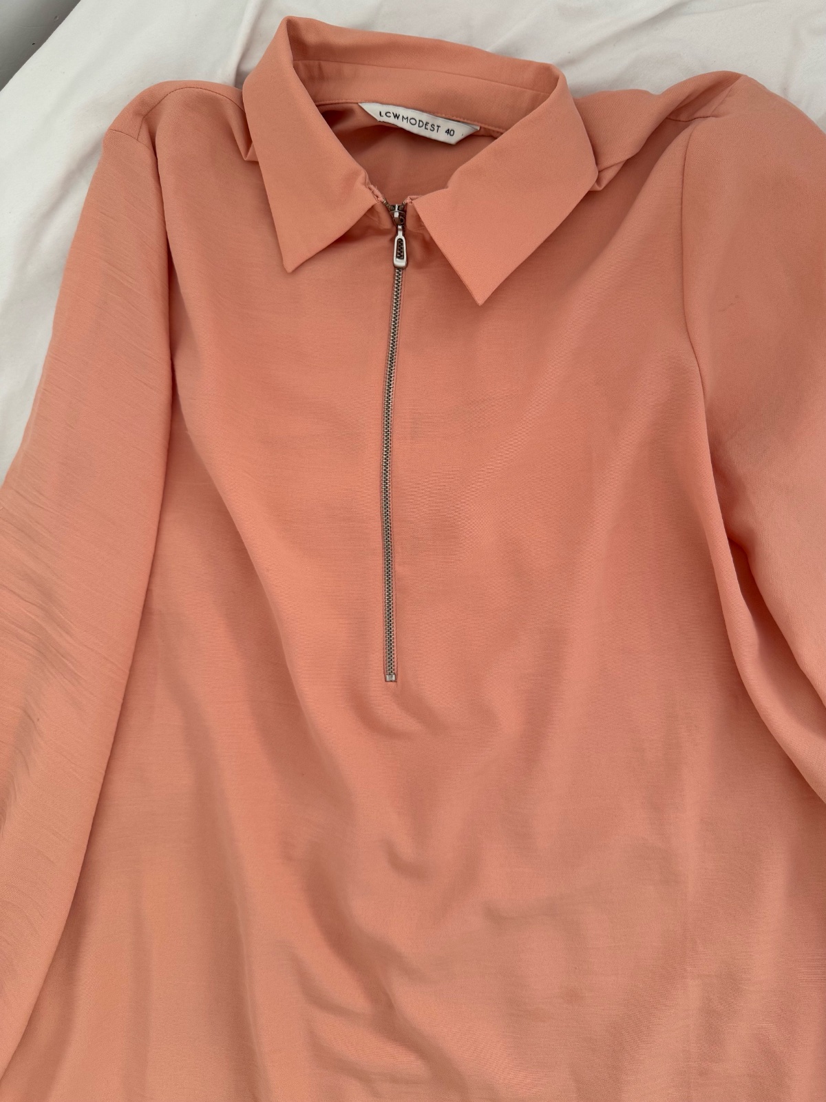 Chemise