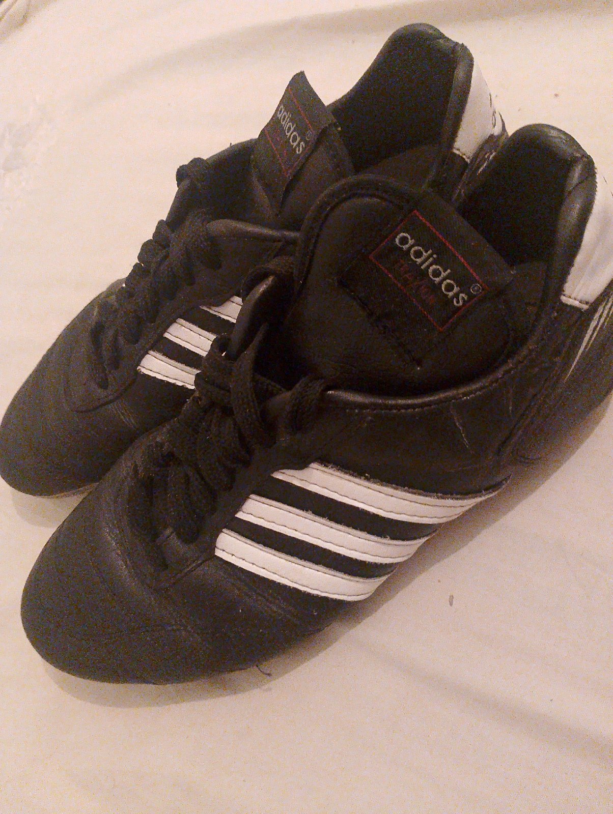 Crampons Bon qualité 