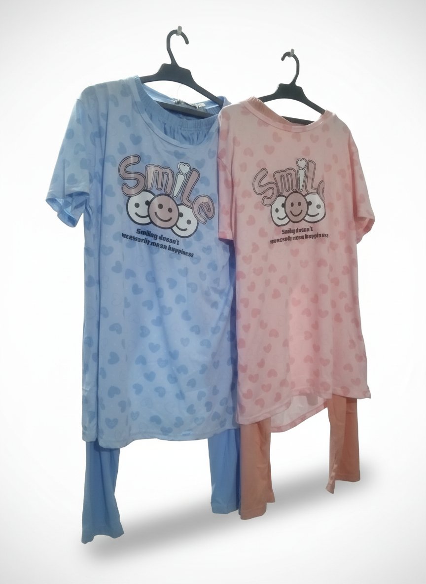 Pyjama
