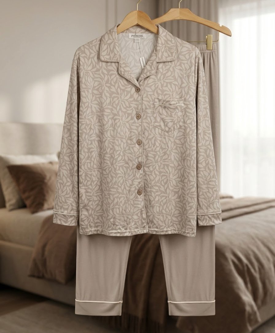 Pyjama