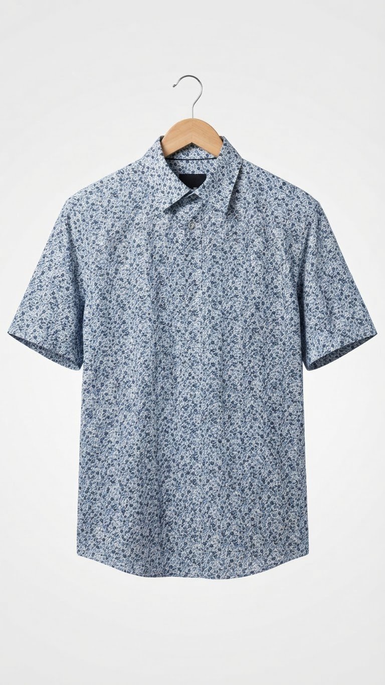 T-shirt Polo Ralph Lauren 