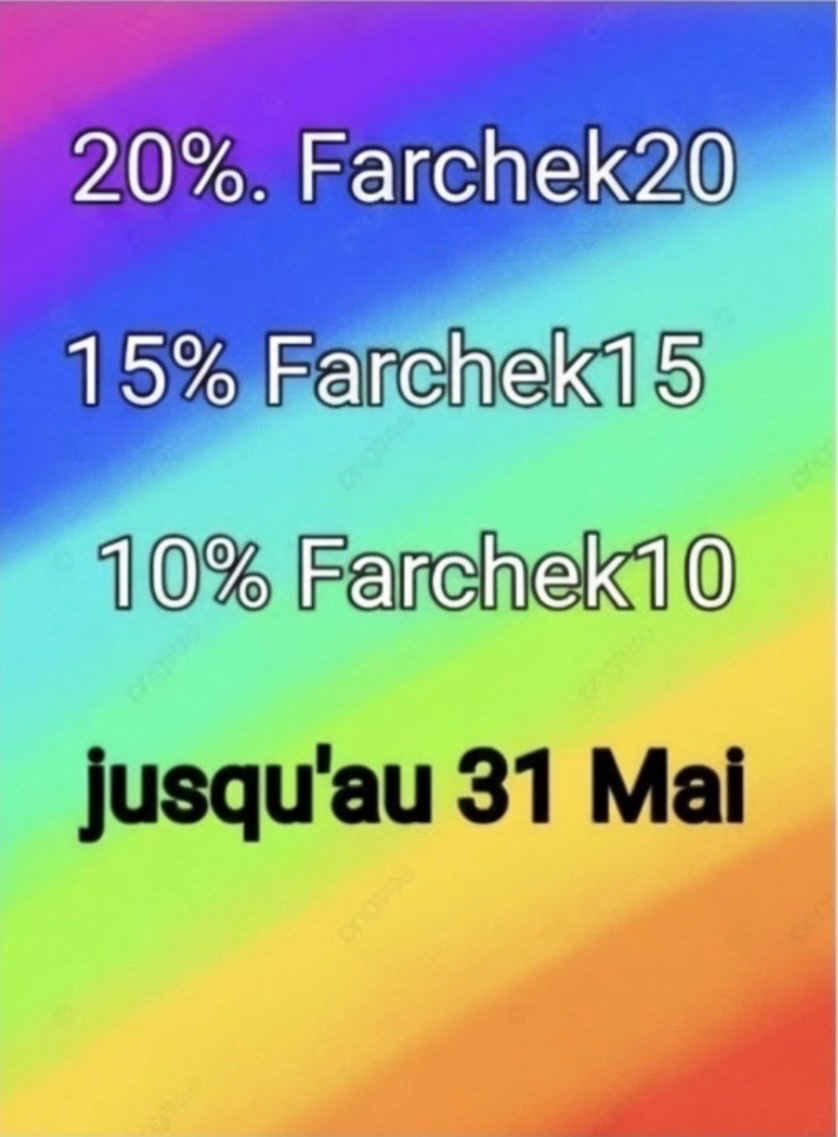 Profitez 