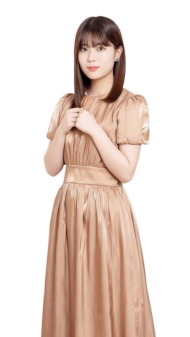 Robe ZARA