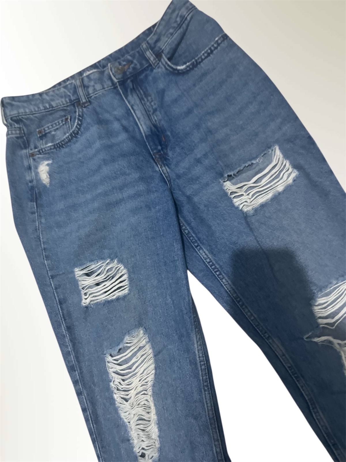 Jean H&M