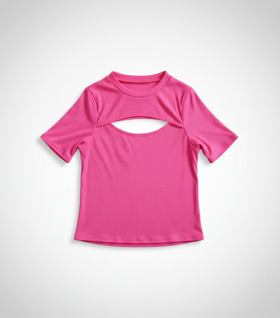 Pull élastique en très bon état 