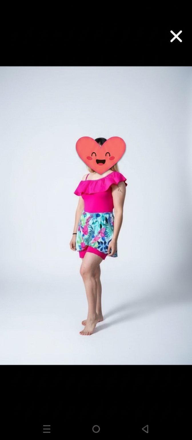 Très belle maillot en très bon état 