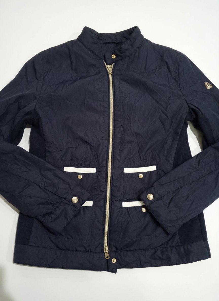 Veste importé en très bon état 