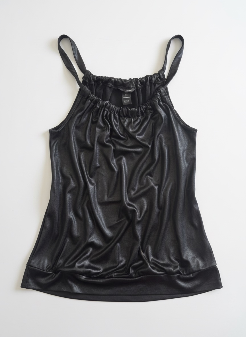 H&M Tank Top (S/M size)