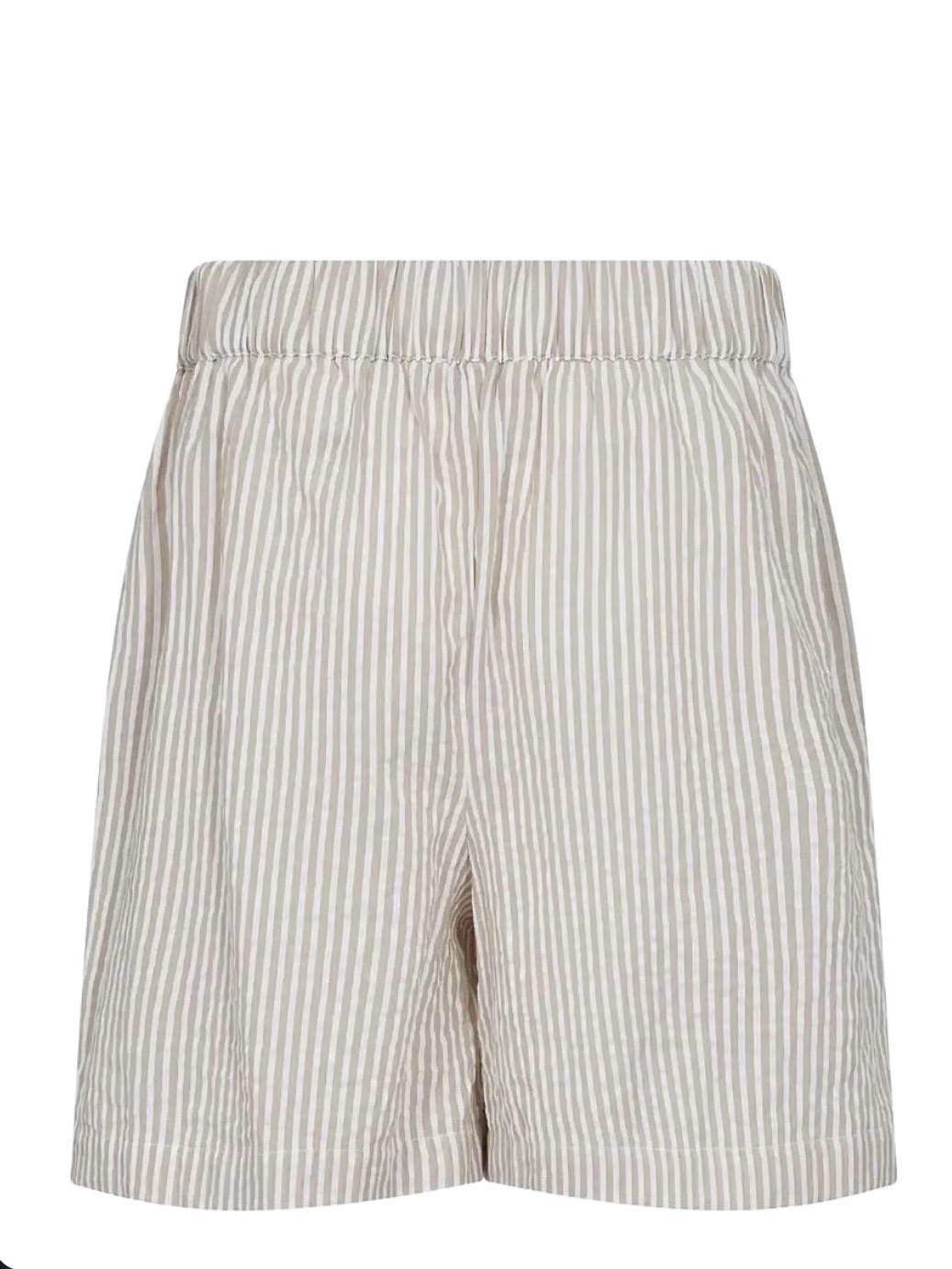Short kamrayaaa presque neuf