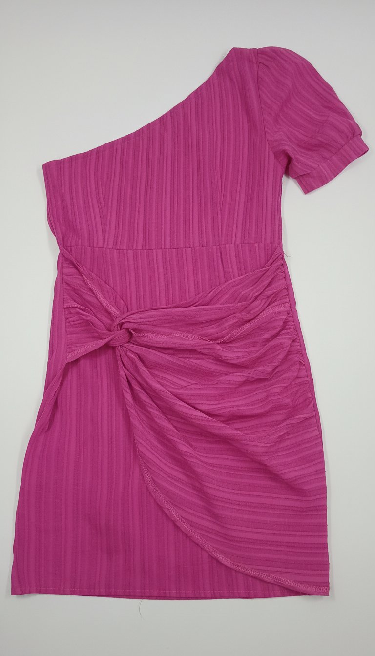 Robe soirèe 