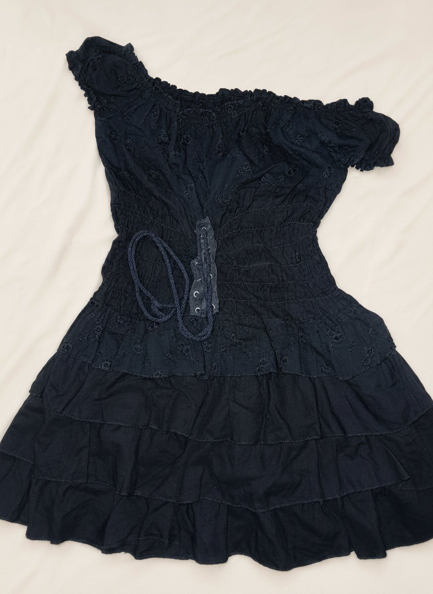 Robe 