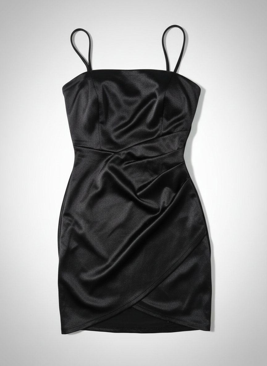 Robe soirèe 