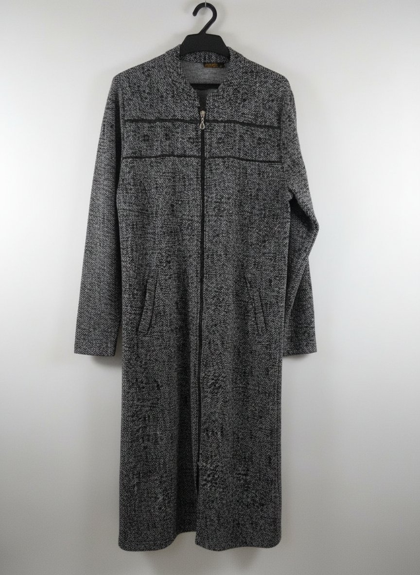 Chemise hiver 