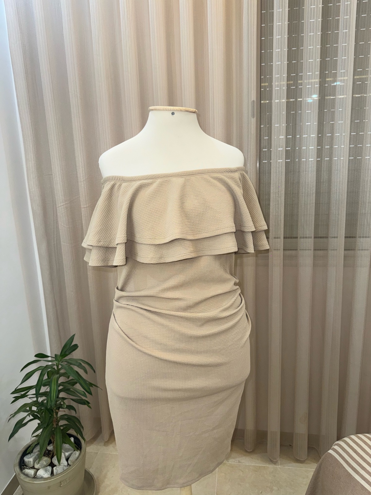 Robe taille 40/42