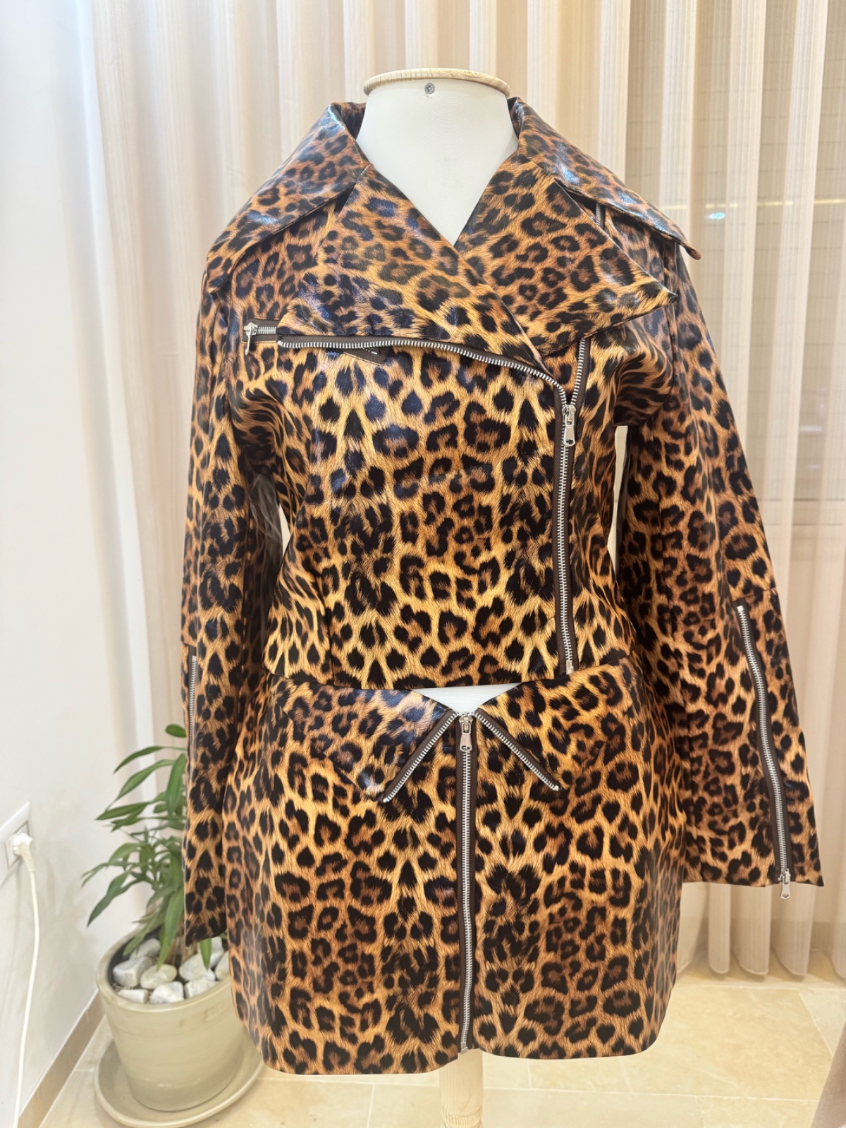 Ensemble shein