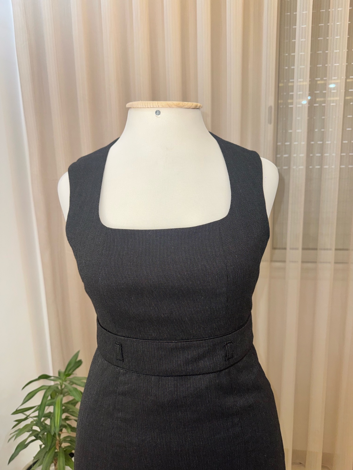 Robe taille 40