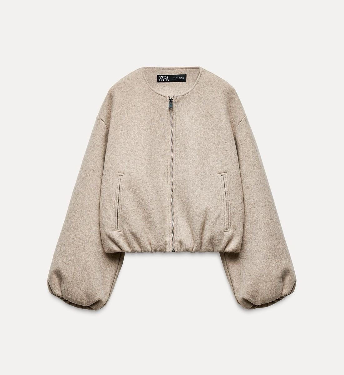 Veste 