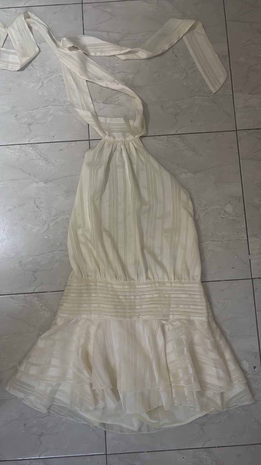 Robe