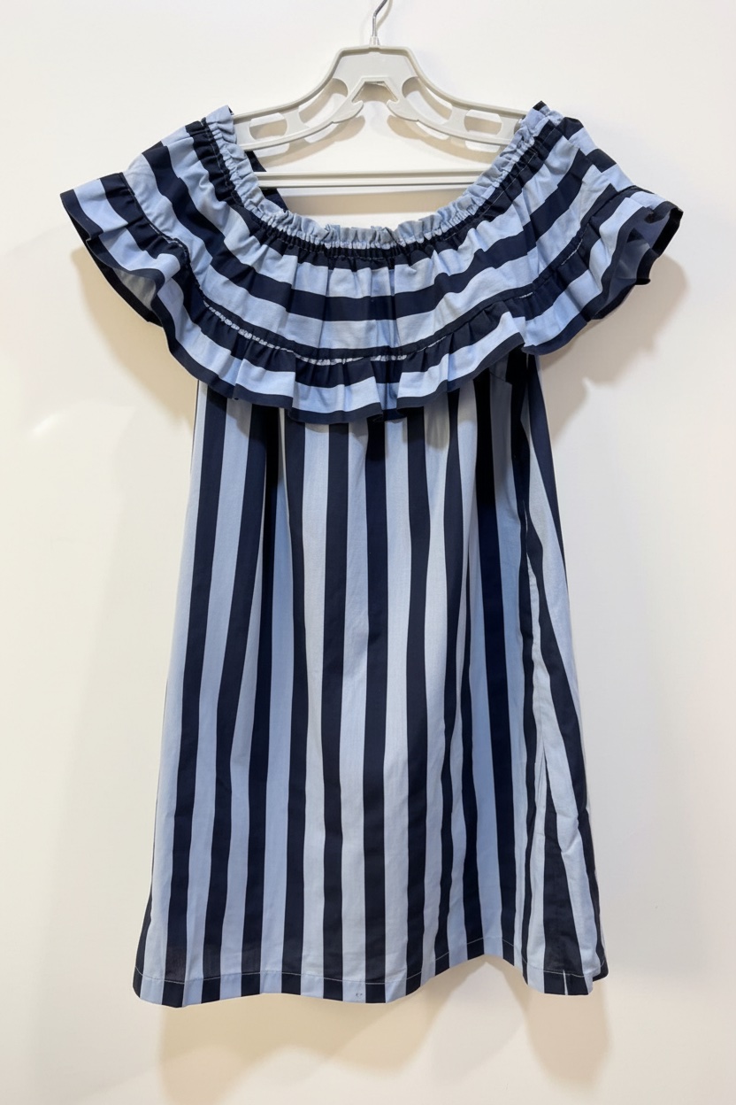 Robe Stradivarius 