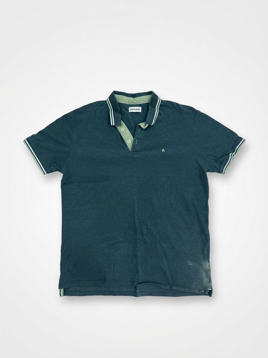 Pull pour hommes