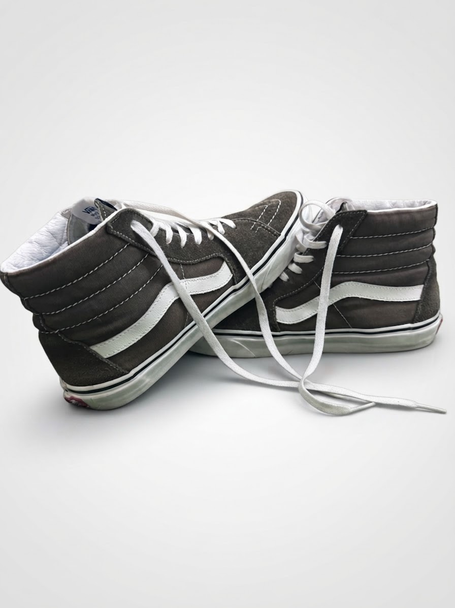 Chaussures