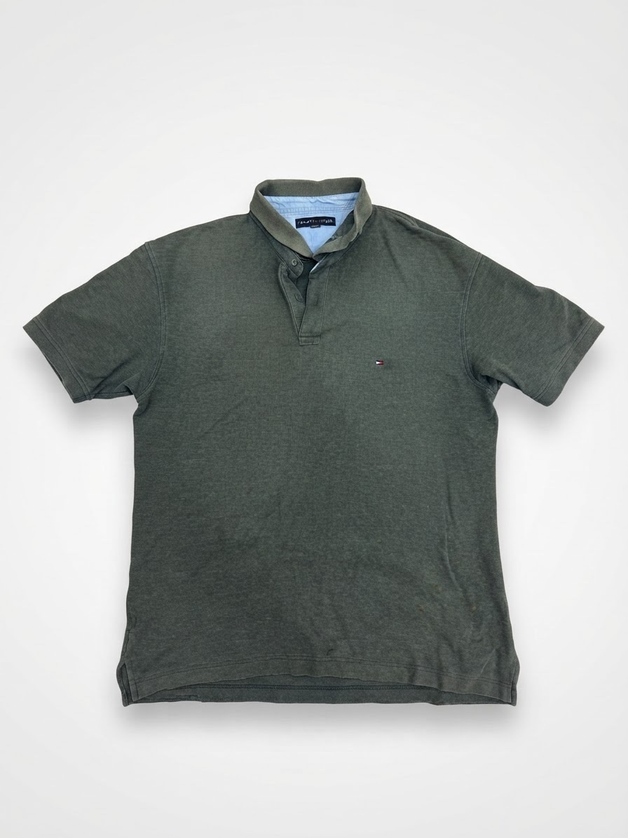 Pull pour hommes