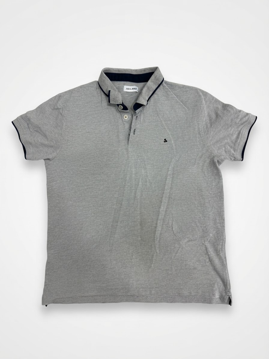 Pull jack & jones 