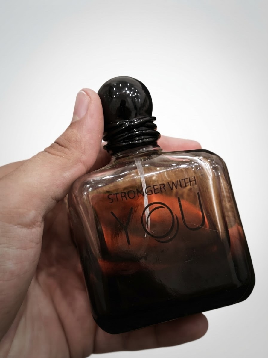 Parfum