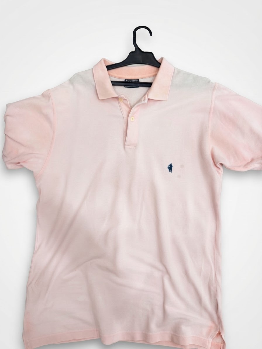 Pull pour hommes