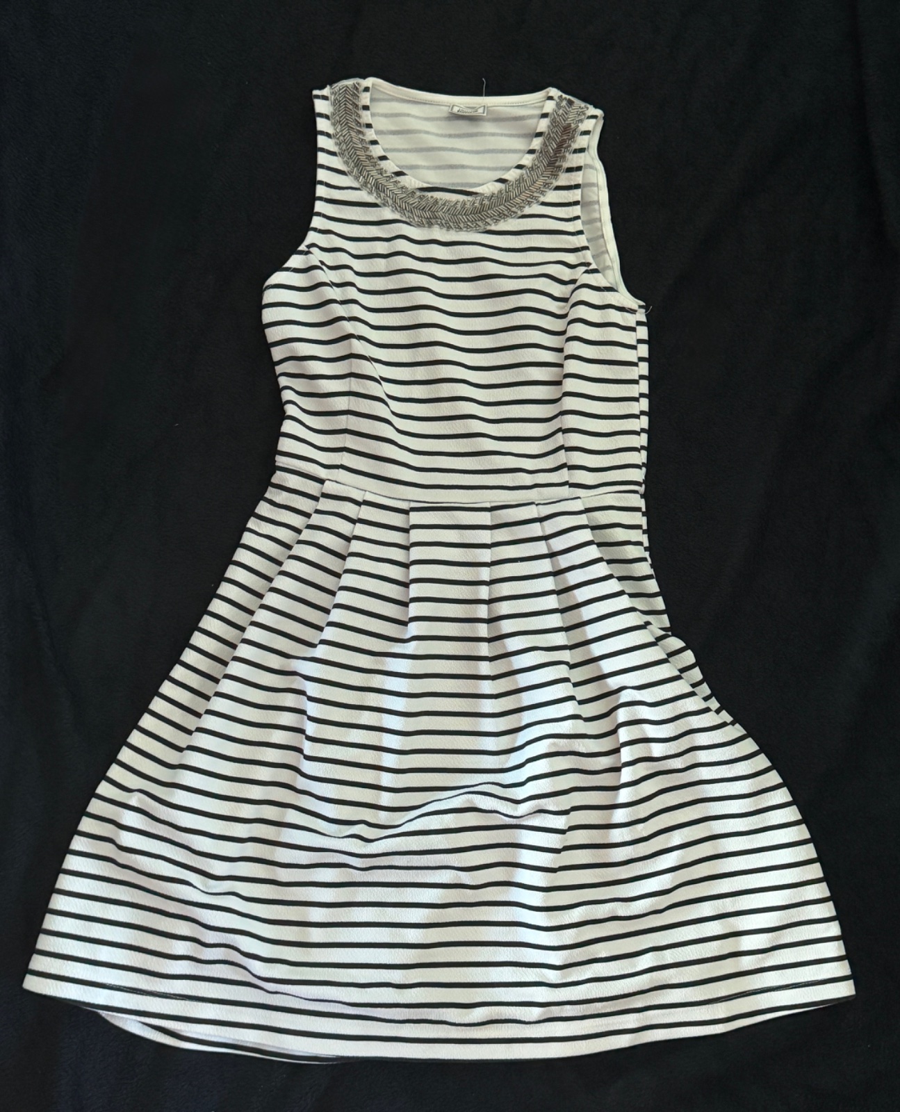 Robe taille XS / S 