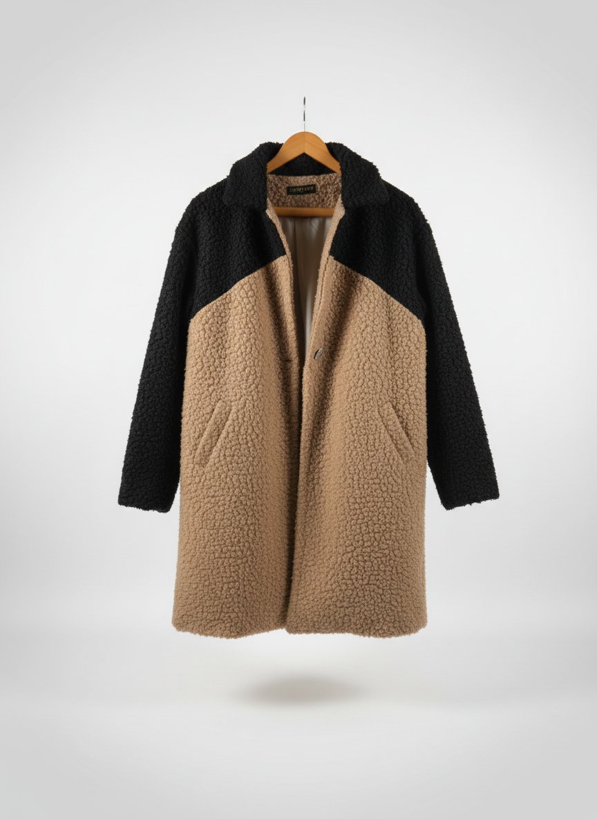 Manteau