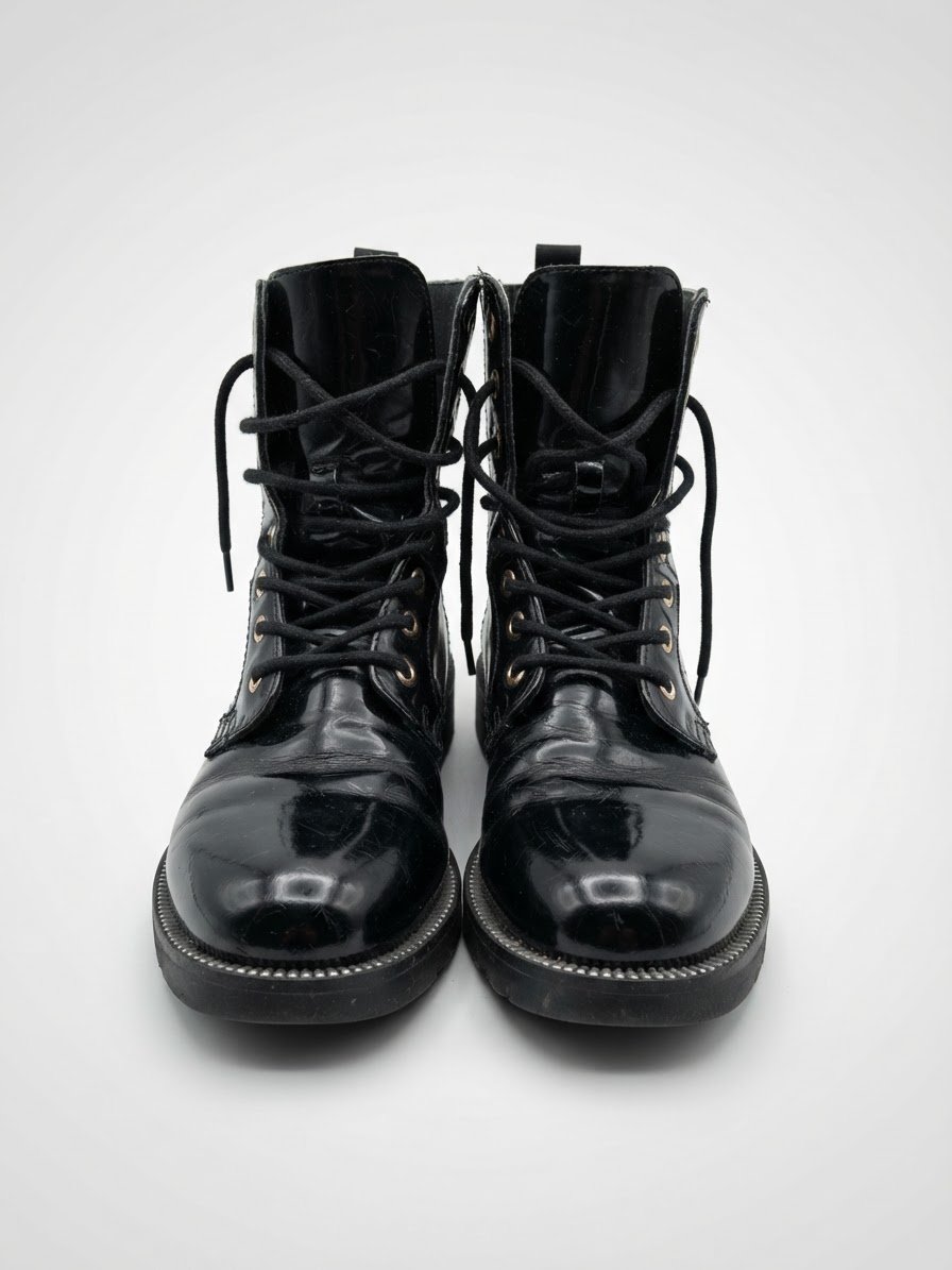 Bottines