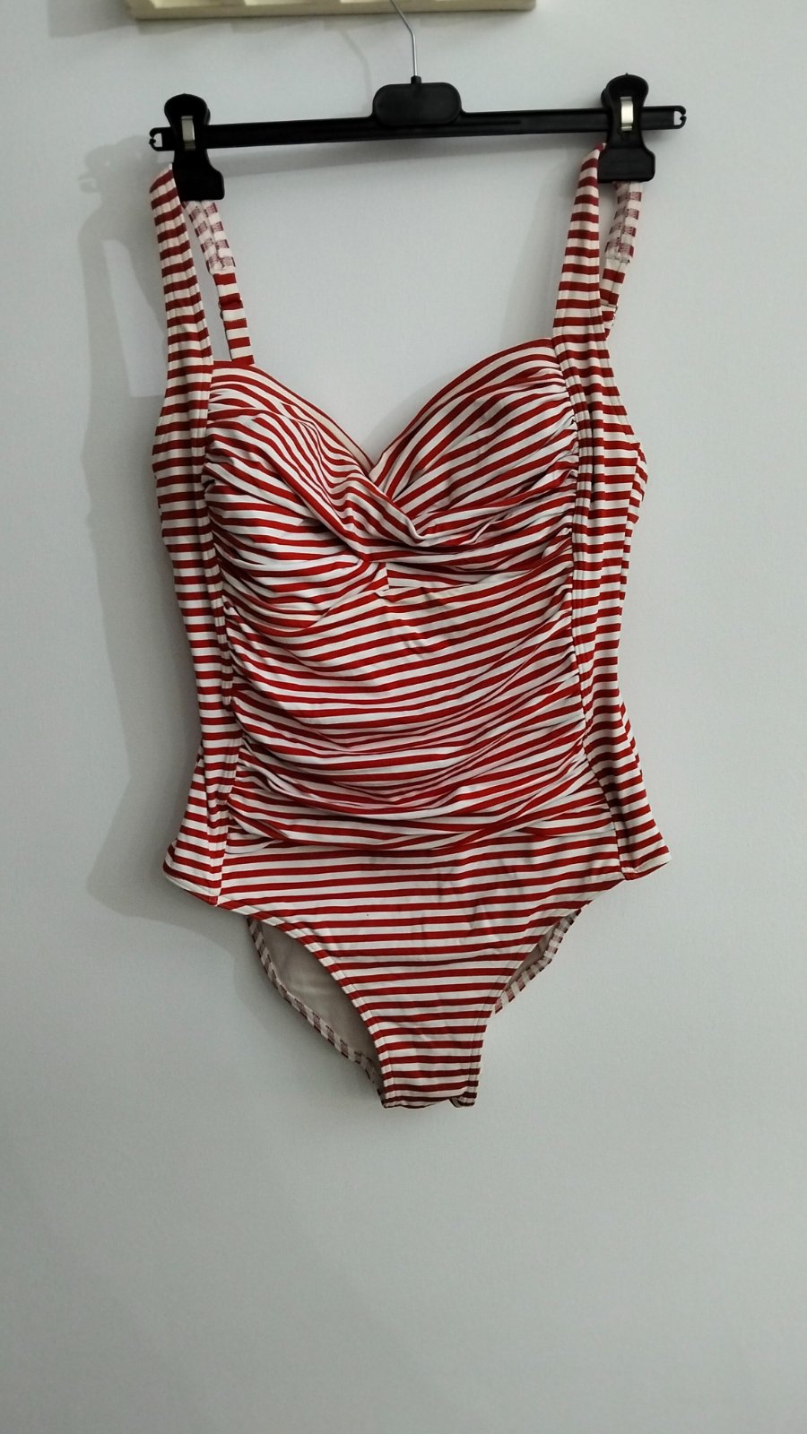 Maillot