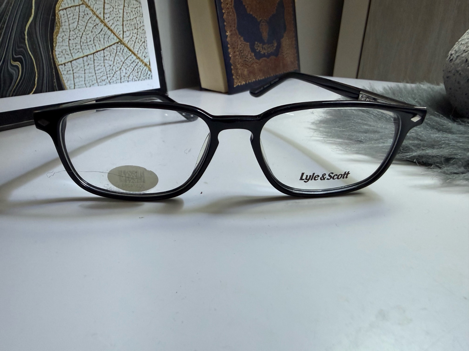 Les lunettes pour , homme 