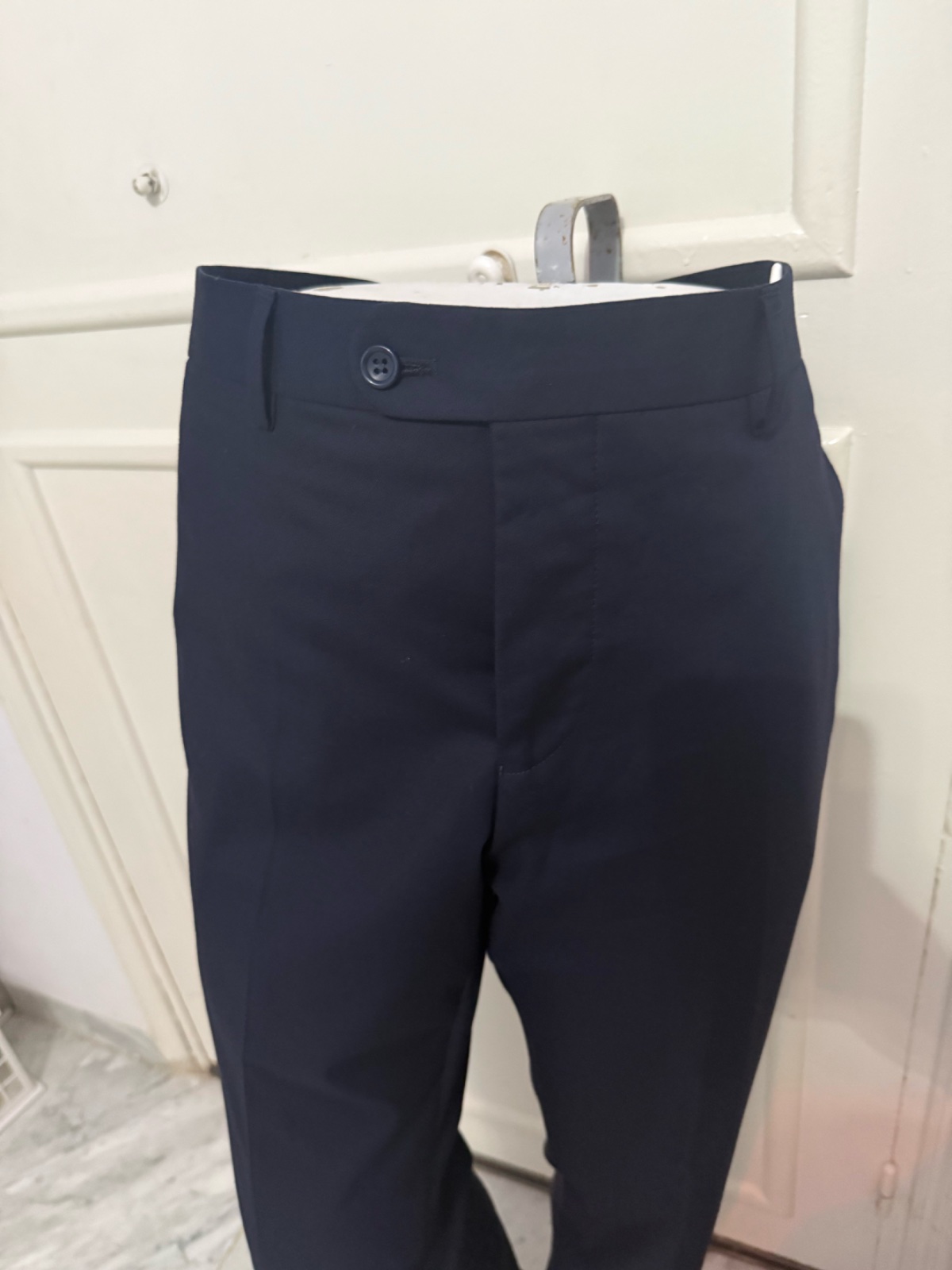 Pantalon homme 
