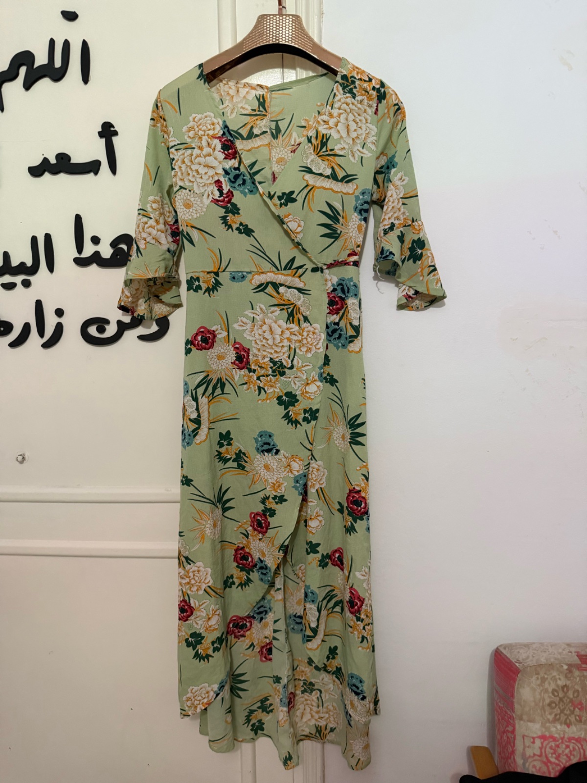 Robe