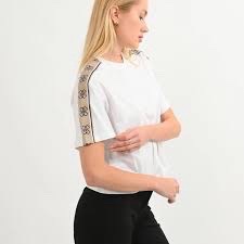Pull