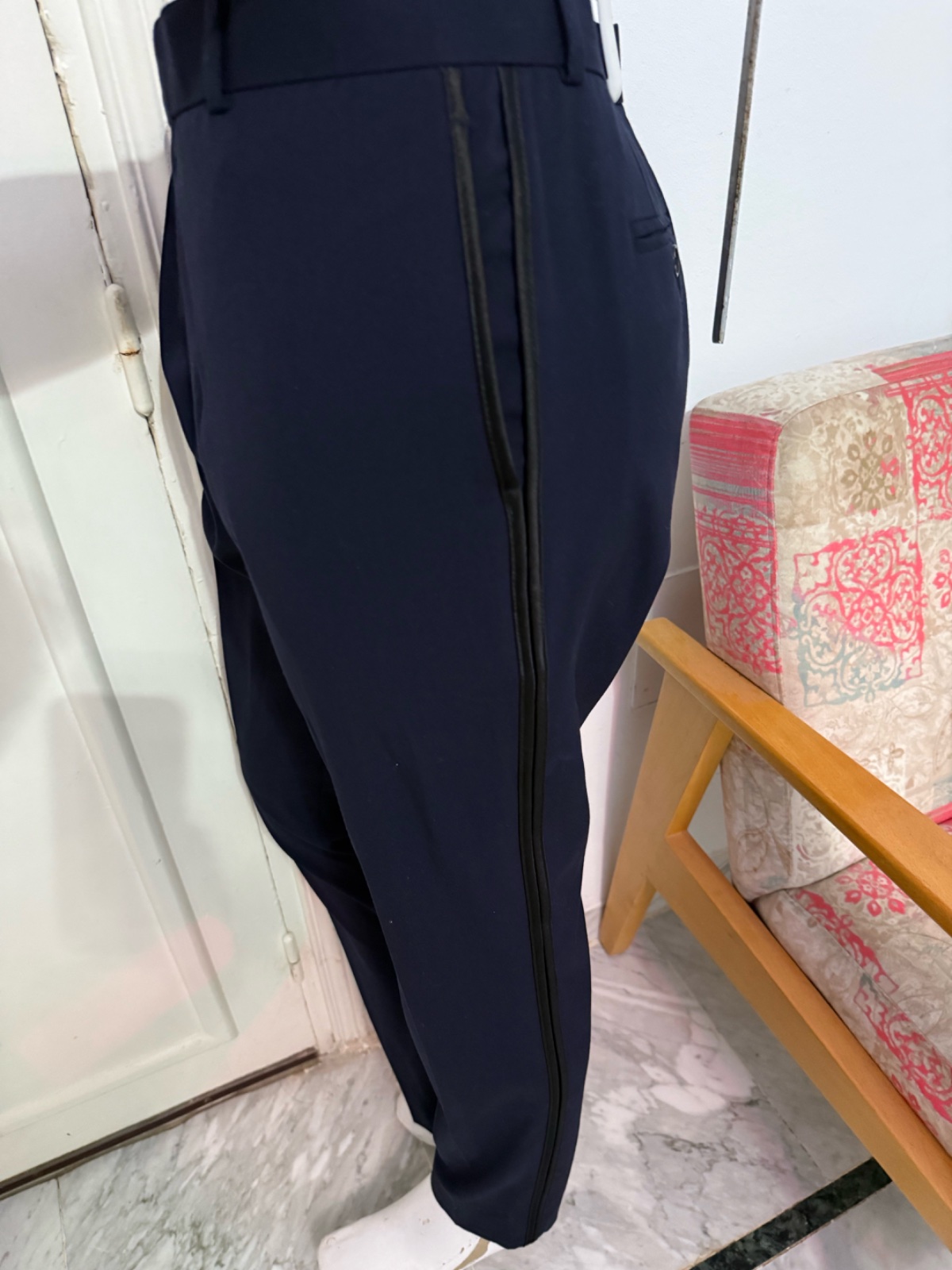 Pantalon Homme très chic et classe